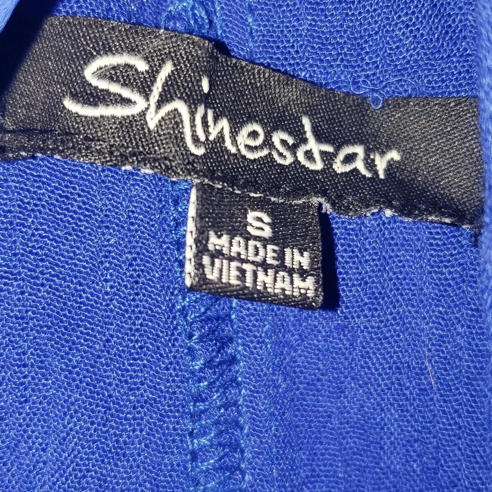 Shinestar - Picture 2 of 3